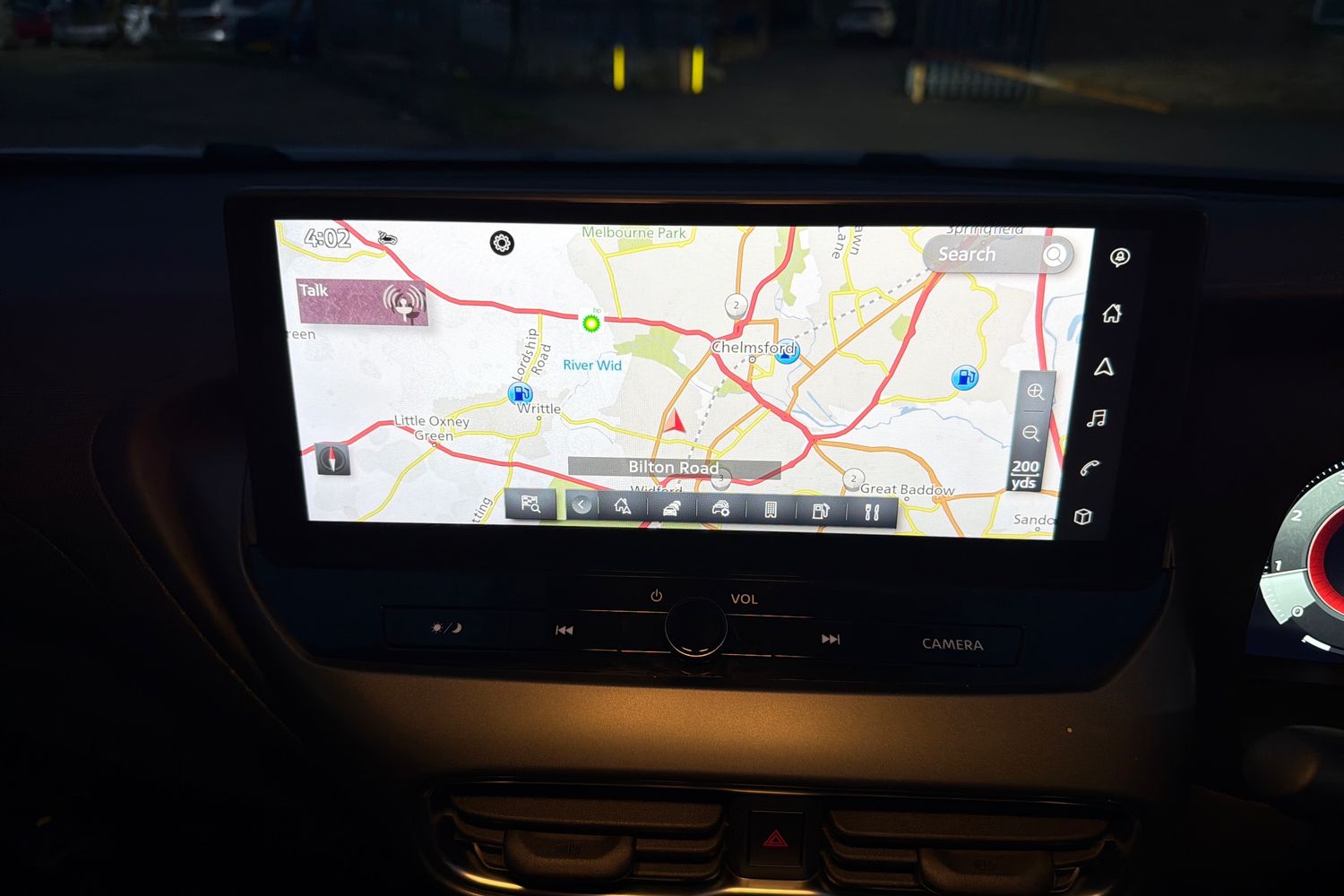 Used Nissan Juke 2024 for sale - 76915012: Photo 18