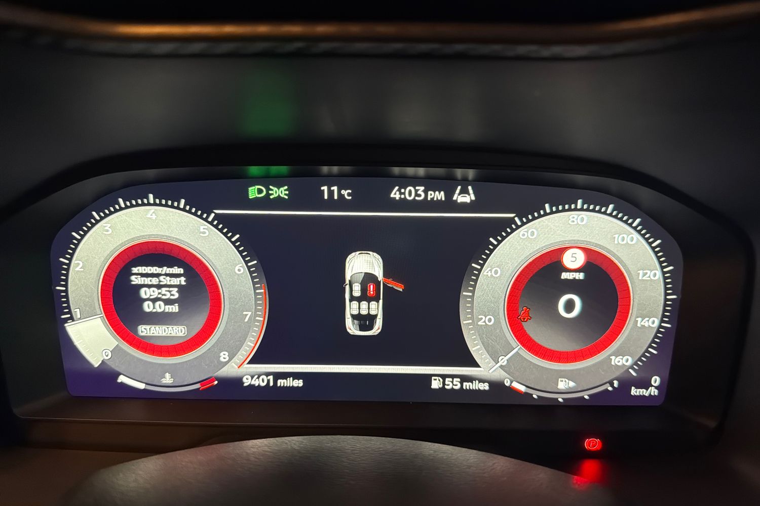 Used Nissan Juke 2024 for sale - 76915012: Photo 20