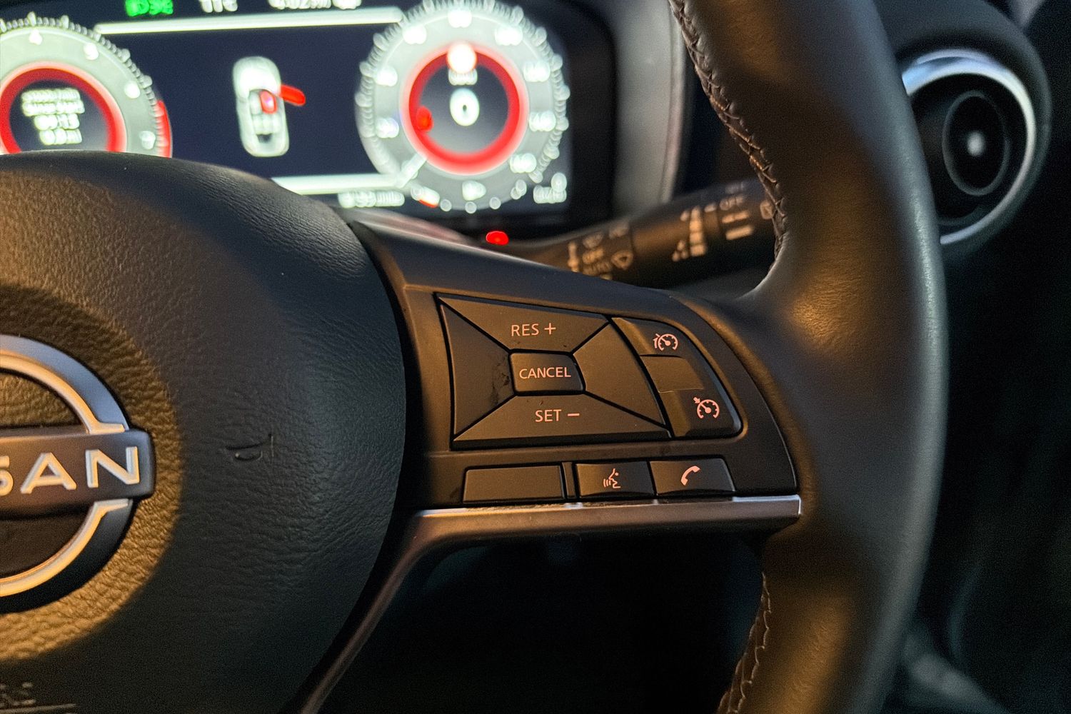 Used Nissan Juke 2024 for sale - 76915012: Photo 22