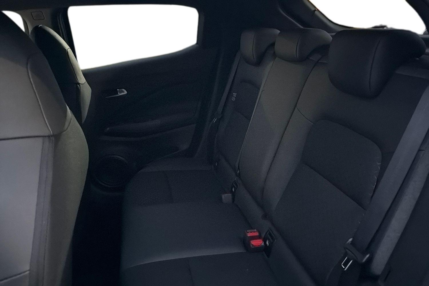 Used Nissan Juke 2024 for sale - 76915012: Photo 23