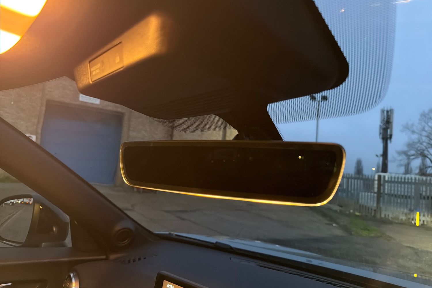 Used Nissan Juke 2024 for sale - 76915012: Photo 25