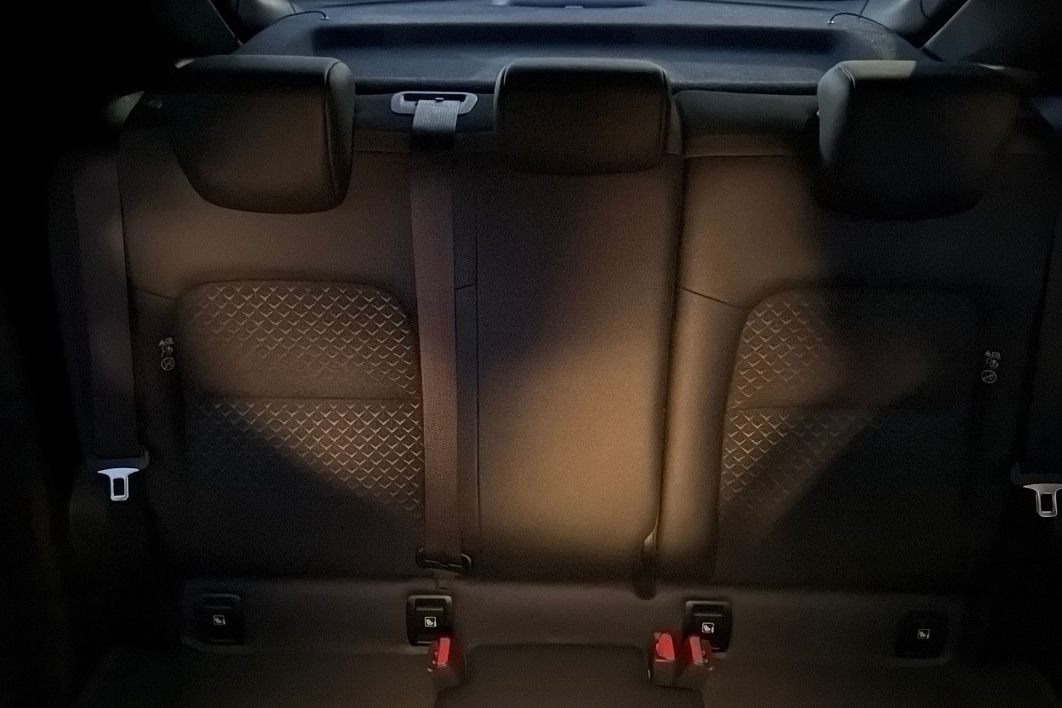 Used Nissan Juke 2024 for sale - 76915012: Photo 26