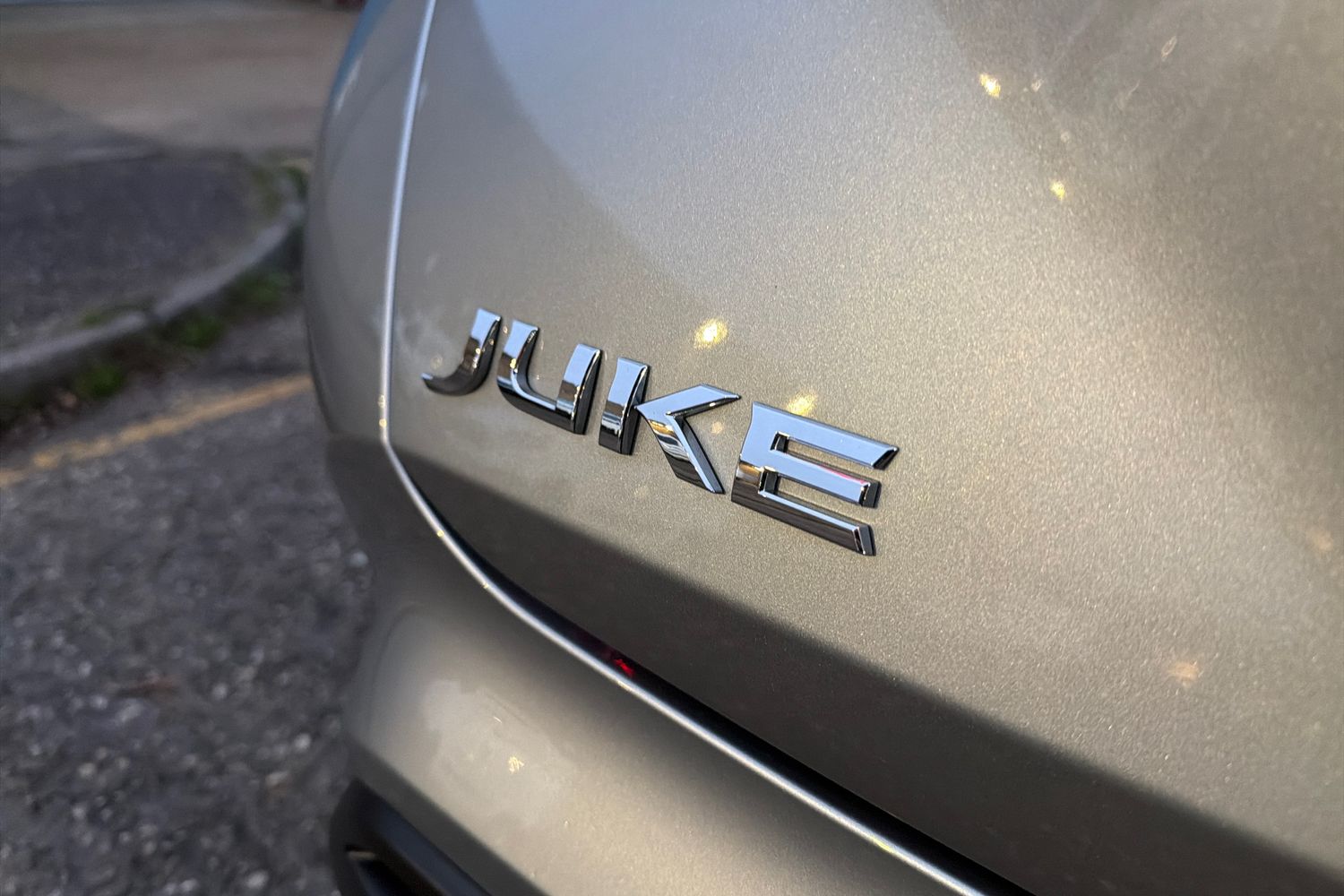 Used Nissan Juke 2024 for sale - 76915012: Photo 28