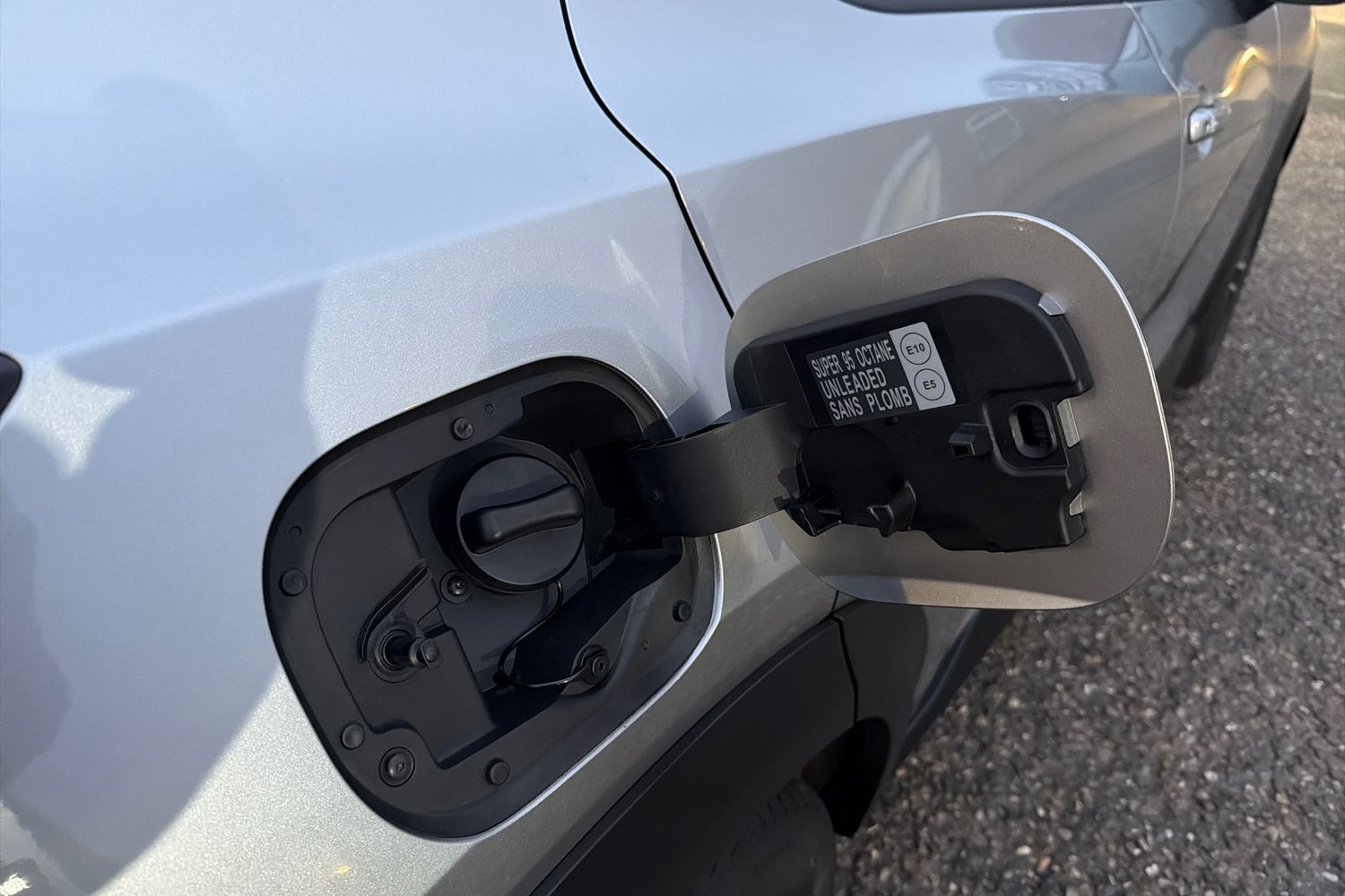 Used Nissan Juke 2024 for sale - 76915012: Photo 29