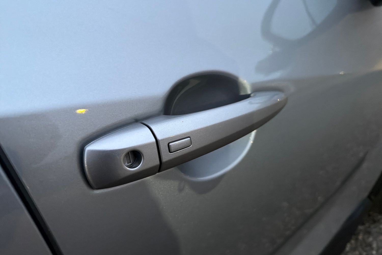 Used Nissan Juke 2024 for sale - 76915012: Photo 30