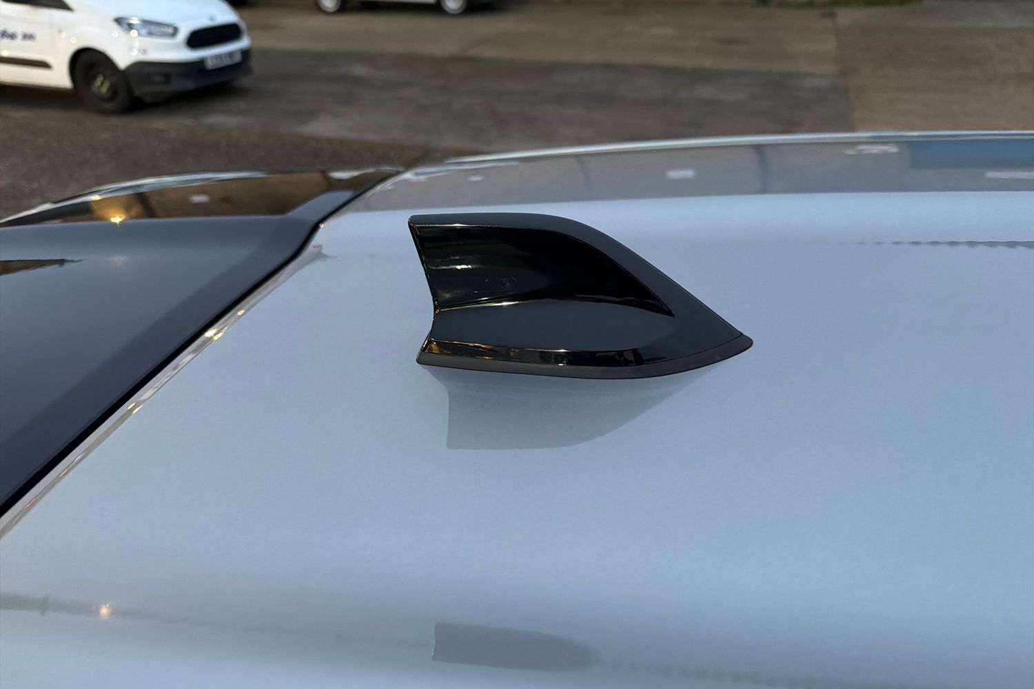 Used Nissan Juke 2024 for sale - 76915012: Photo 34