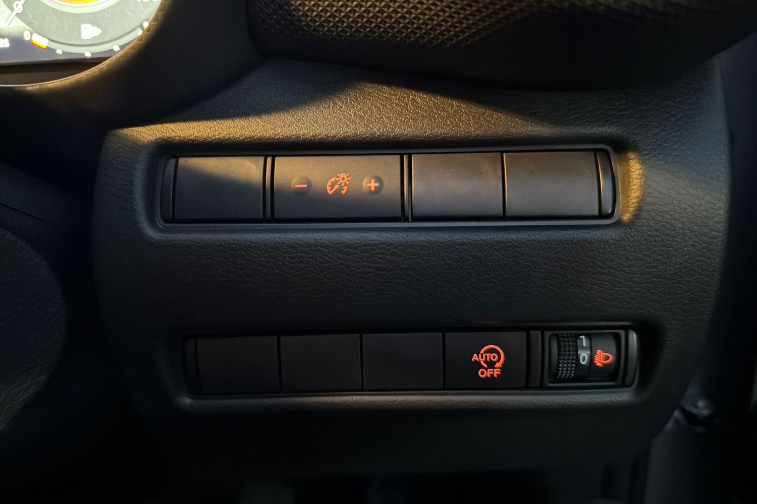 Used Nissan Juke 2024 for sale - 76915012: Photo 35