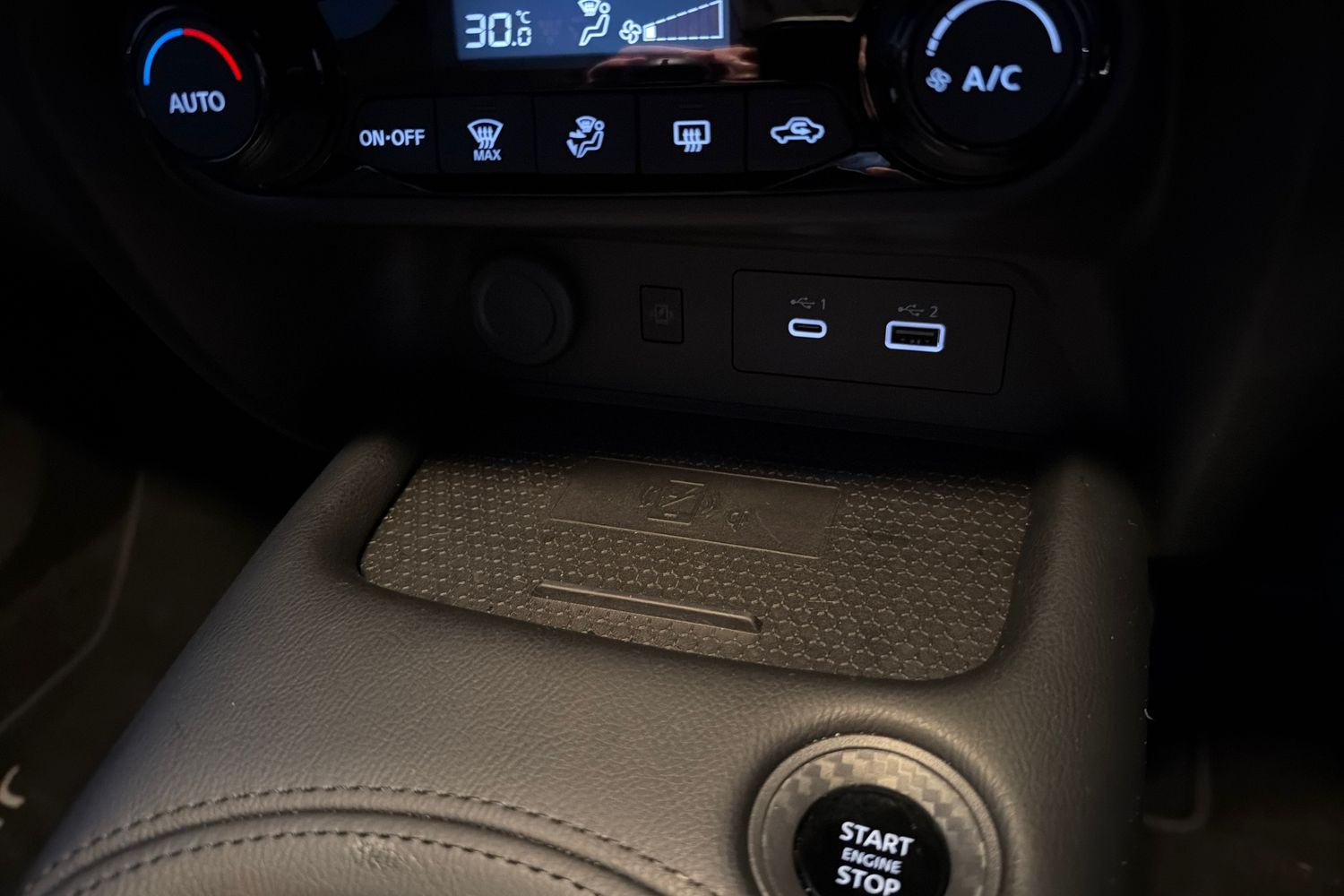 Used Nissan Juke 2024 for sale - 76915012: Photo 36