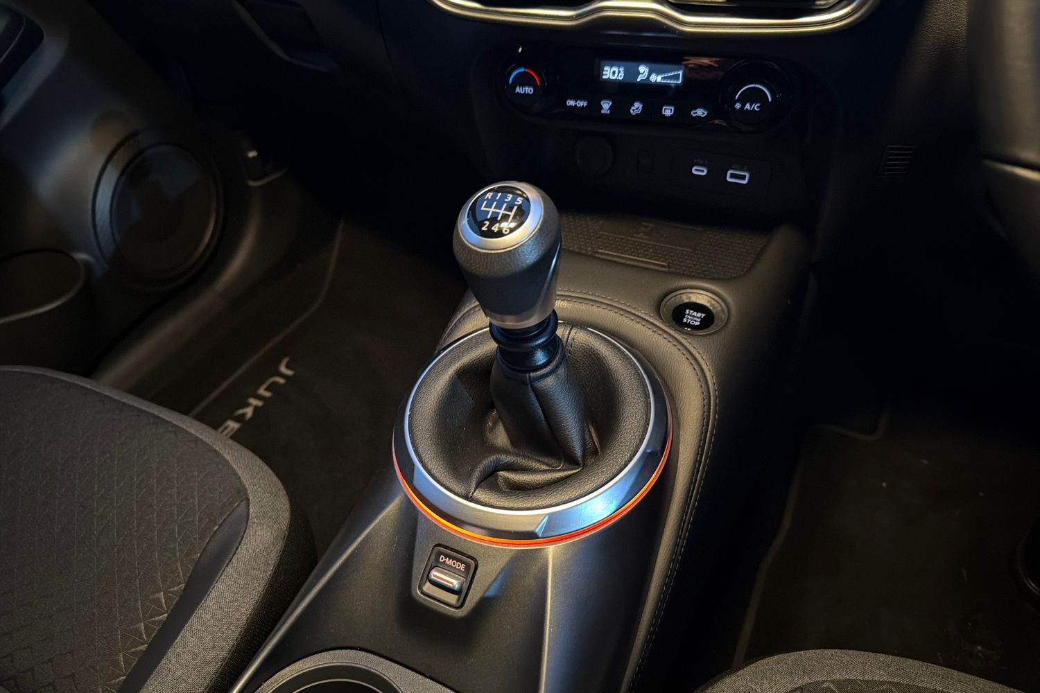 Used Nissan Juke 2024 for sale - 76915012: Photo 37