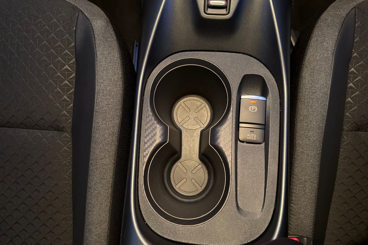 Used Nissan Juke 2024 for sale - 76915012: Photo 38