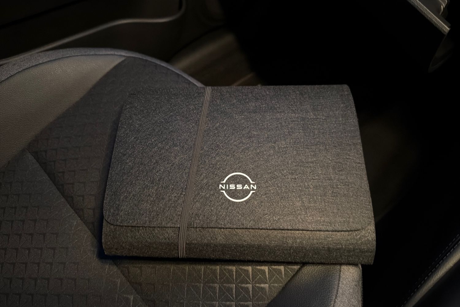 Used Nissan Juke 2024 for sale - 76915012: Photo 39