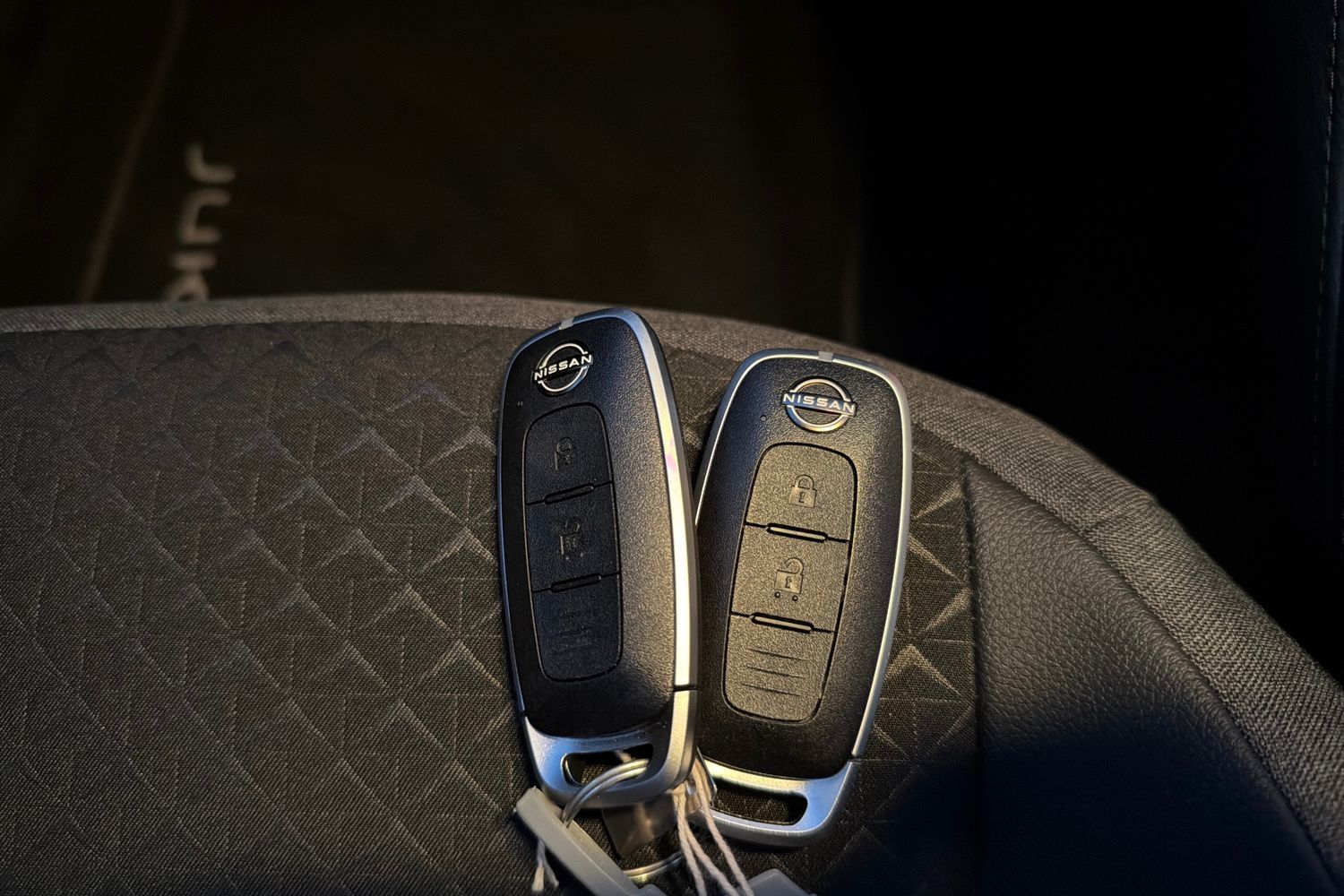 Used Nissan Juke 2024 for sale - 76915012: Photo 40