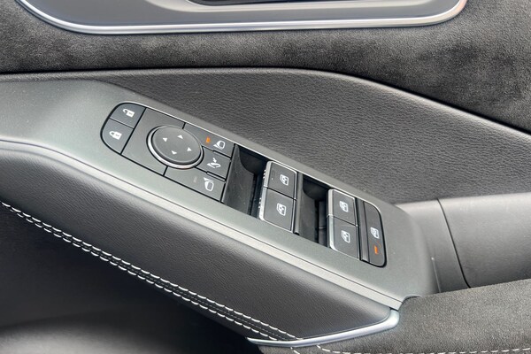 Used Nissan Qashqai 2024 for sale - 72640304: Photo 16