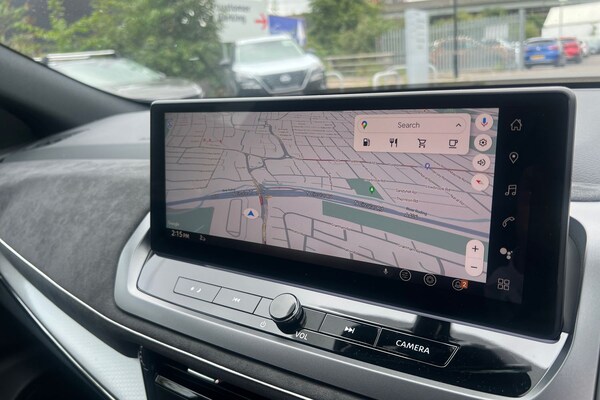 Used Nissan Qashqai 2024 for sale - 72640304: Photo 18