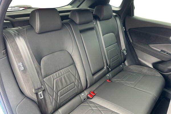 Used Nissan Qashqai 2024 for sale - 72640304: Photo 23