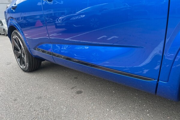 Used Nissan Qashqai 2024 for sale - 72640304: Photo 29