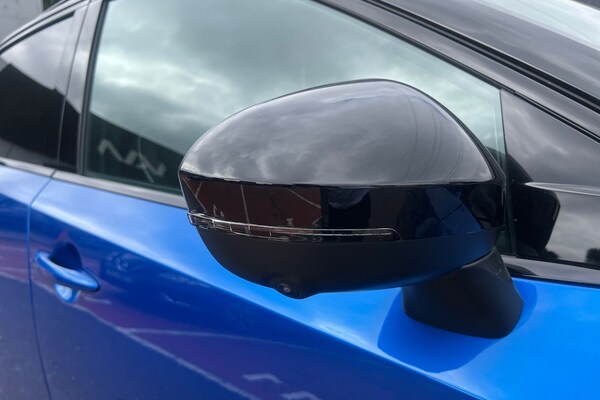 Used Nissan Qashqai 2024 for sale - 72640304: Photo 31