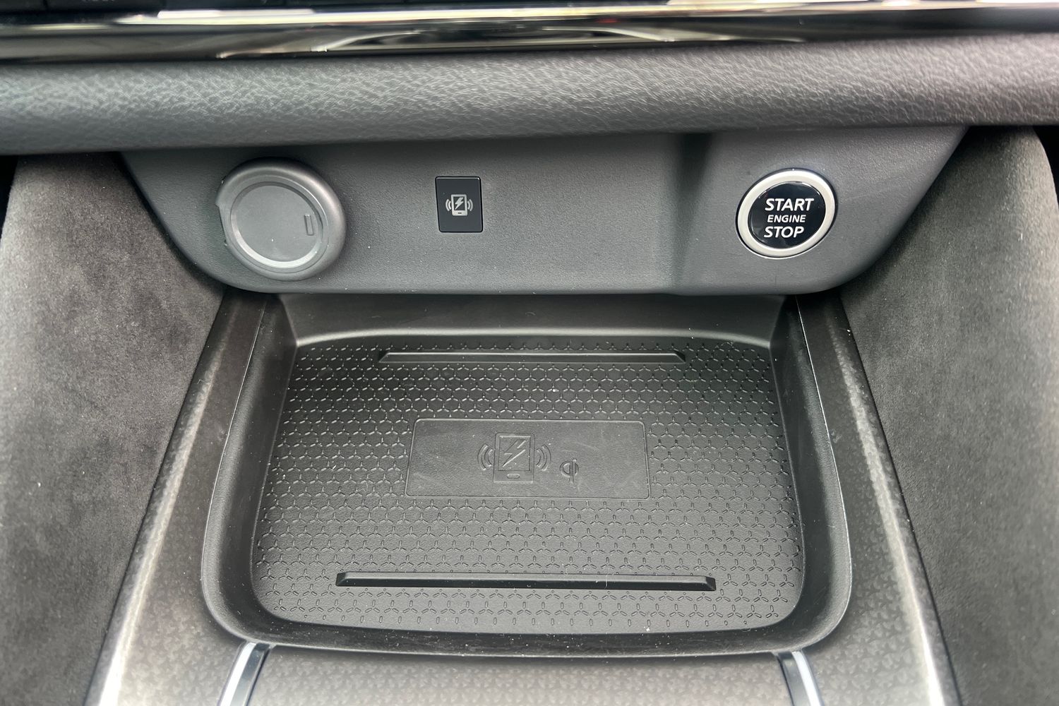 Vehicle 37