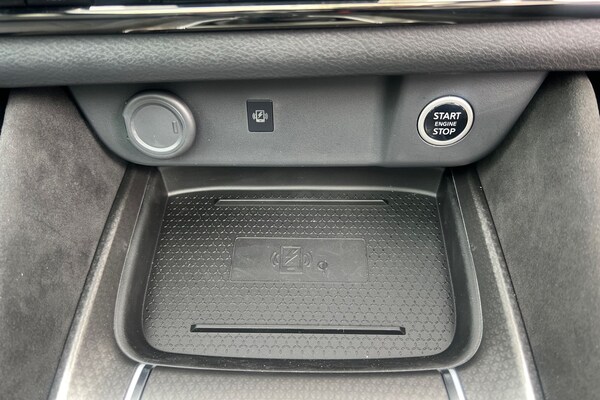 Used Nissan Qashqai 2024 for sale - 72640304: Photo 37