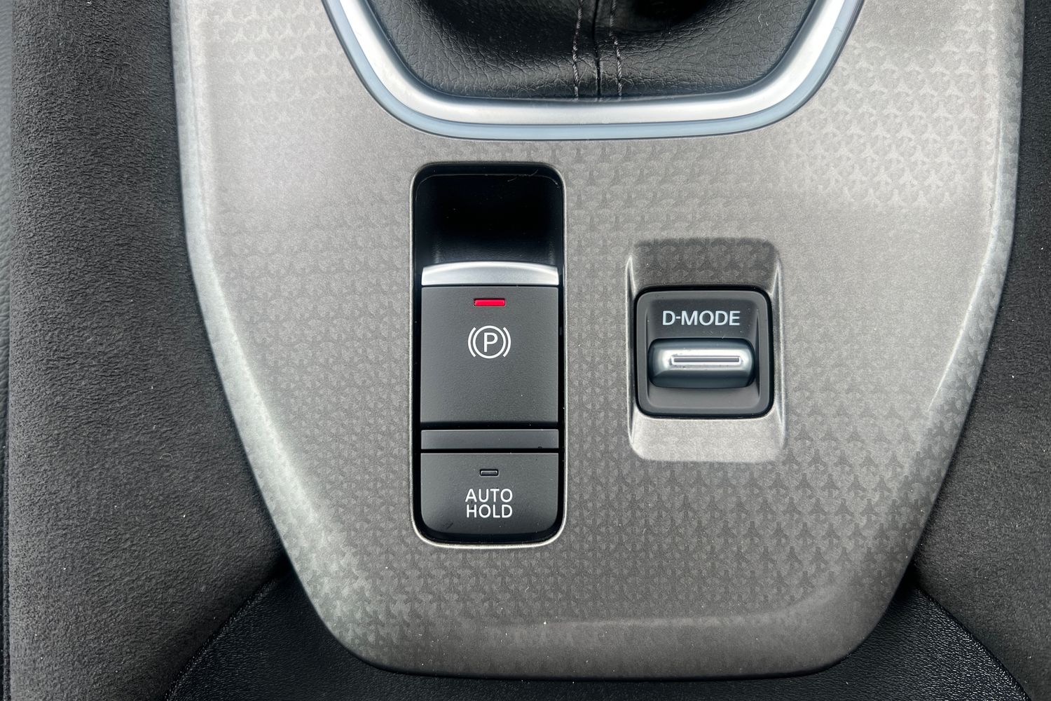 Vehicle 41
