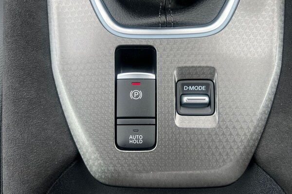Used Nissan Qashqai 2024 for sale - 72640304: Photo 41