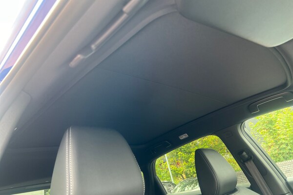 Used Nissan Qashqai 2024 for sale - 72640304: Photo 42