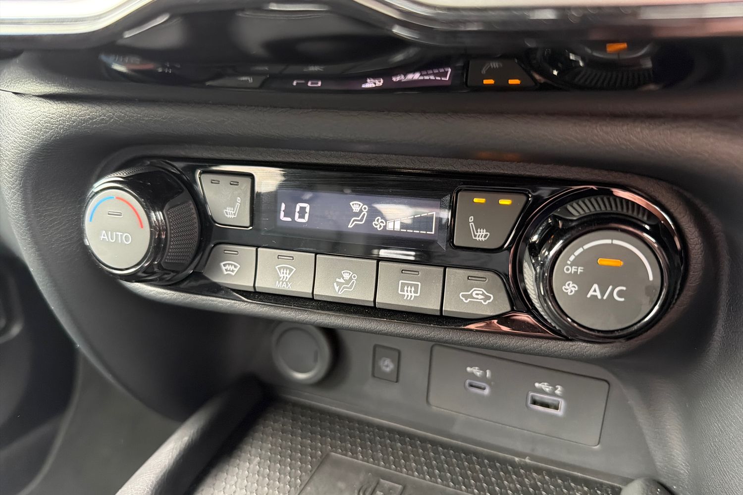 Used Nissan Juke 2024 for sale - 76055777: Photo 15