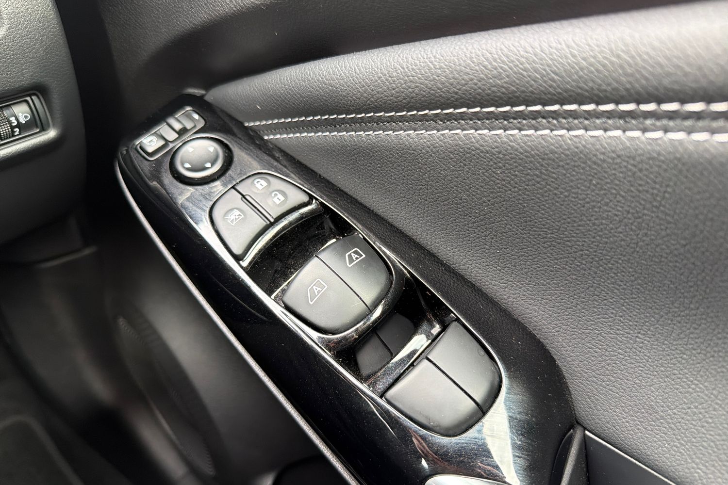 Used Nissan Juke 2024 for sale - 76055777: Photo 16