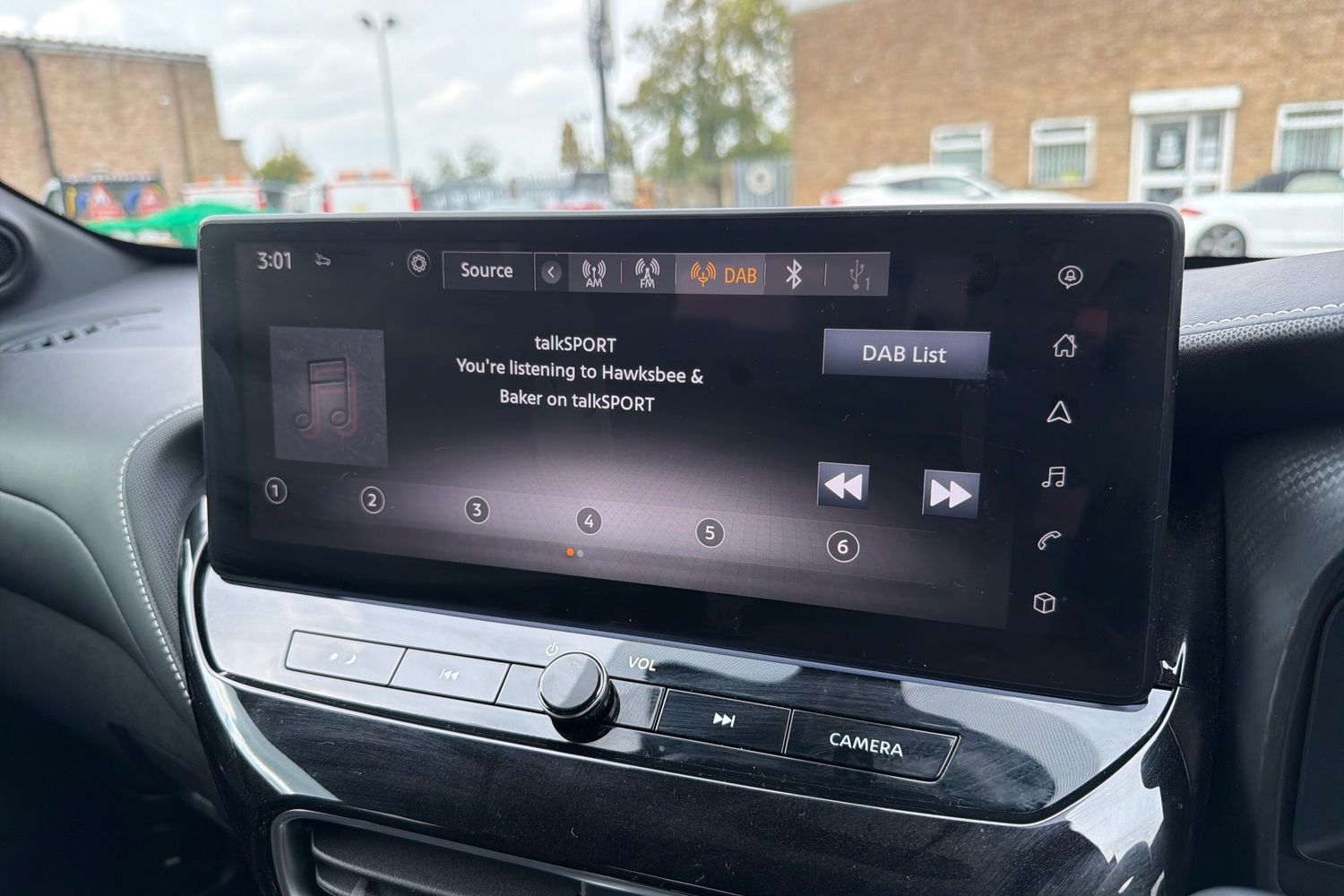 Used Nissan Juke 2024 for sale - 76055777: Photo 17