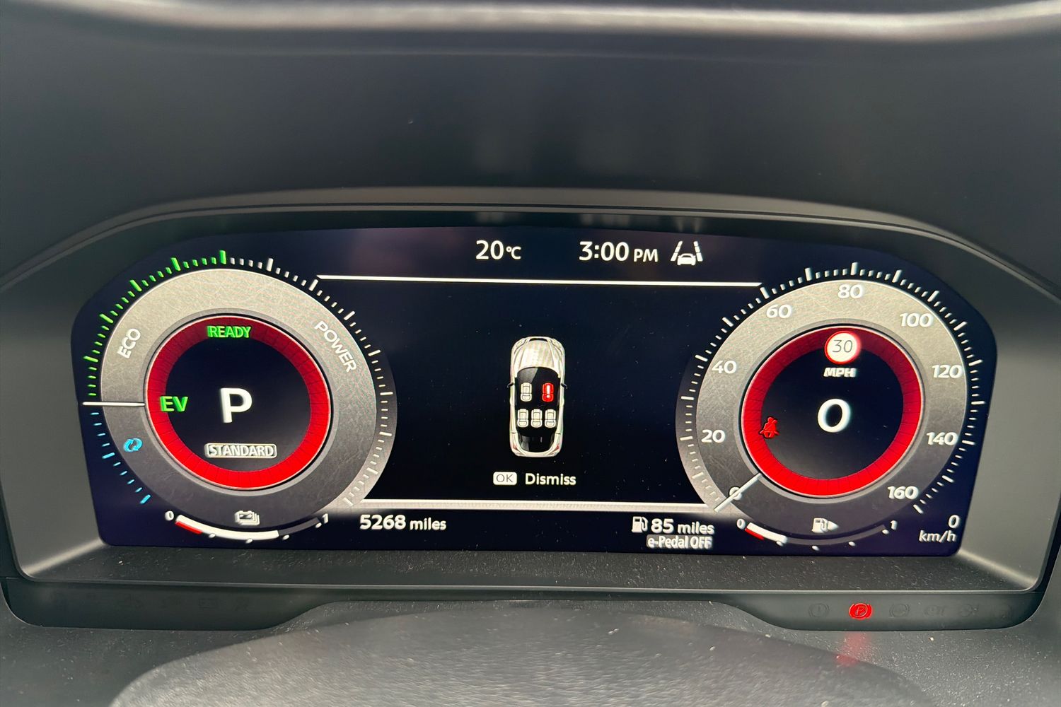 Used Nissan Juke 2024 for sale - 76055777: Photo 20