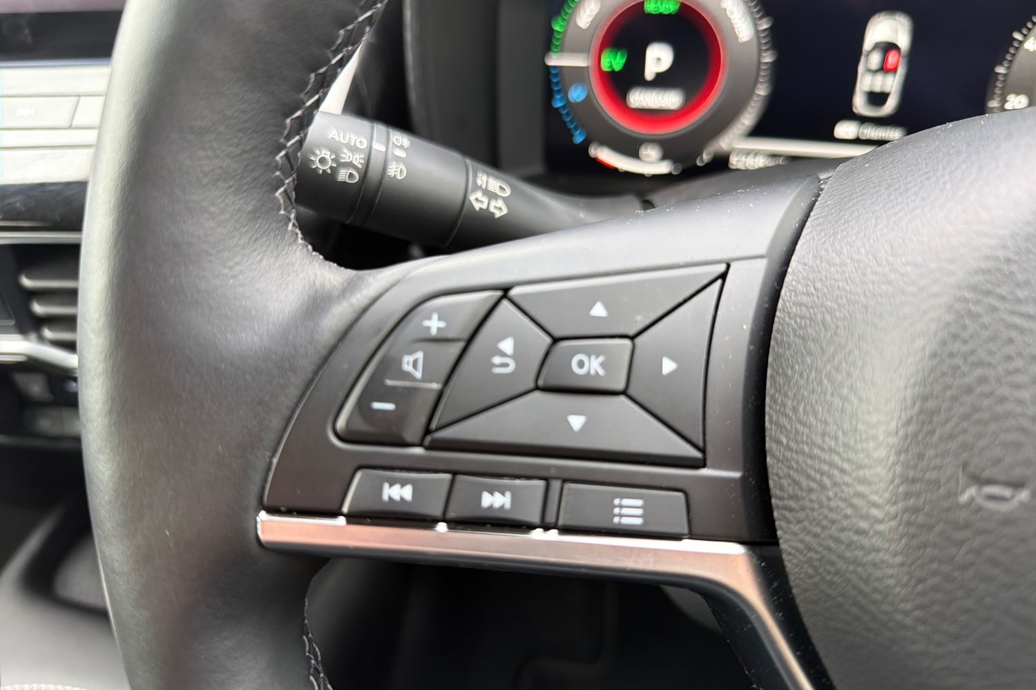 Used Nissan Juke 2024 for sale - 76055777: Photo 21