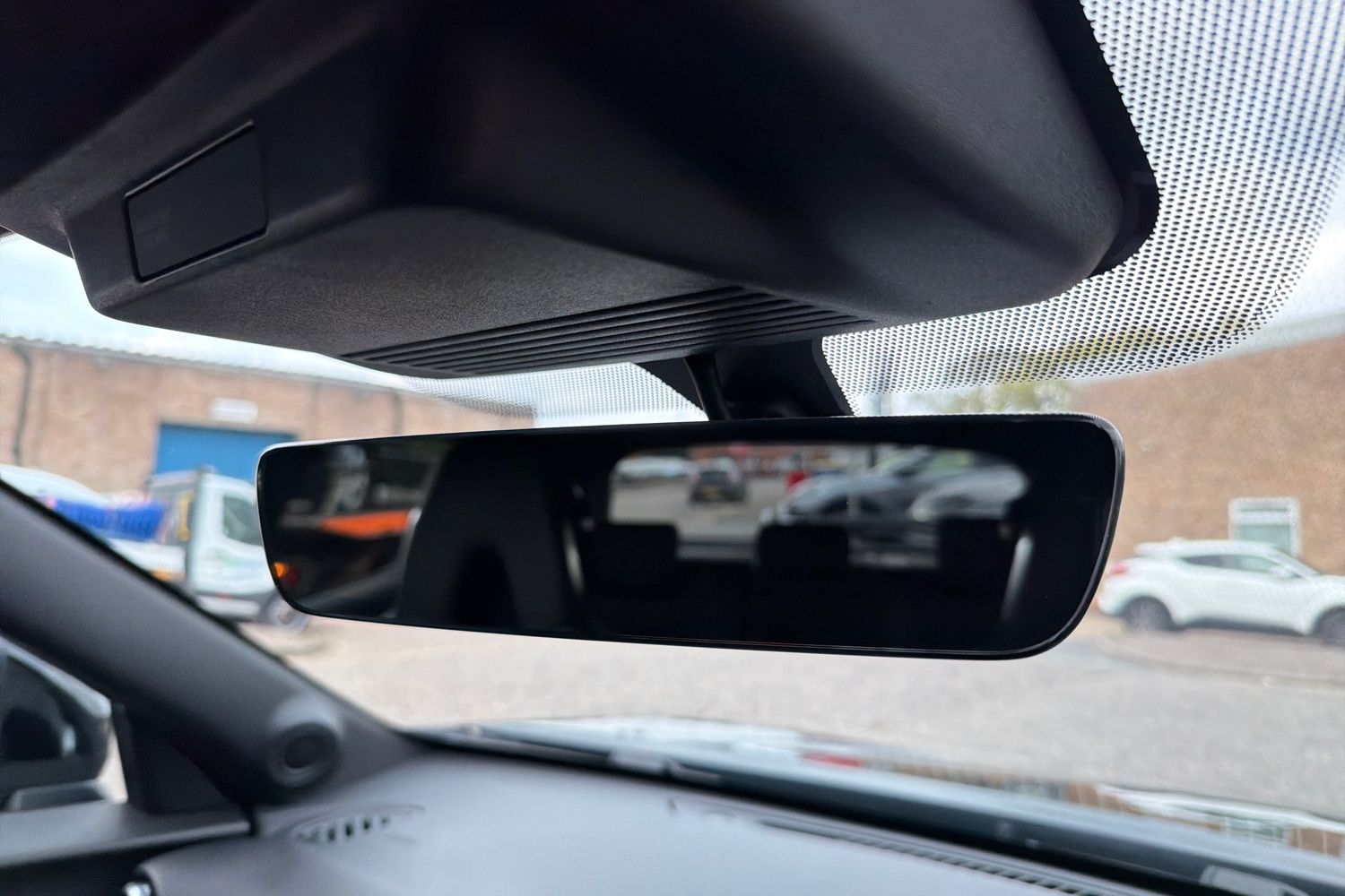 Used Nissan Juke 2024 for sale - 76055777: Photo 25