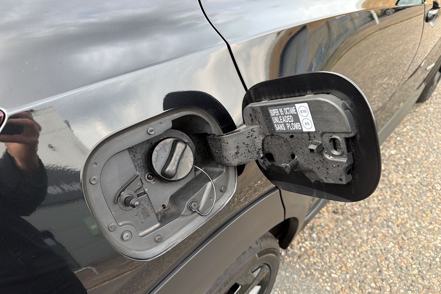 Used Nissan Juke 2024 for sale - 76055777: Photo 29