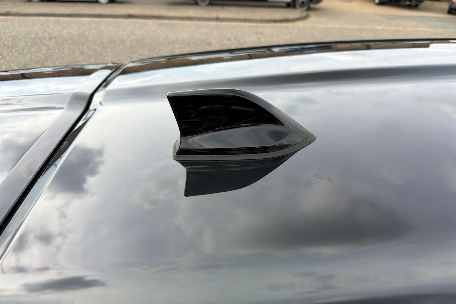 Used Nissan Juke 2024 for sale - 76055777: Photo 30