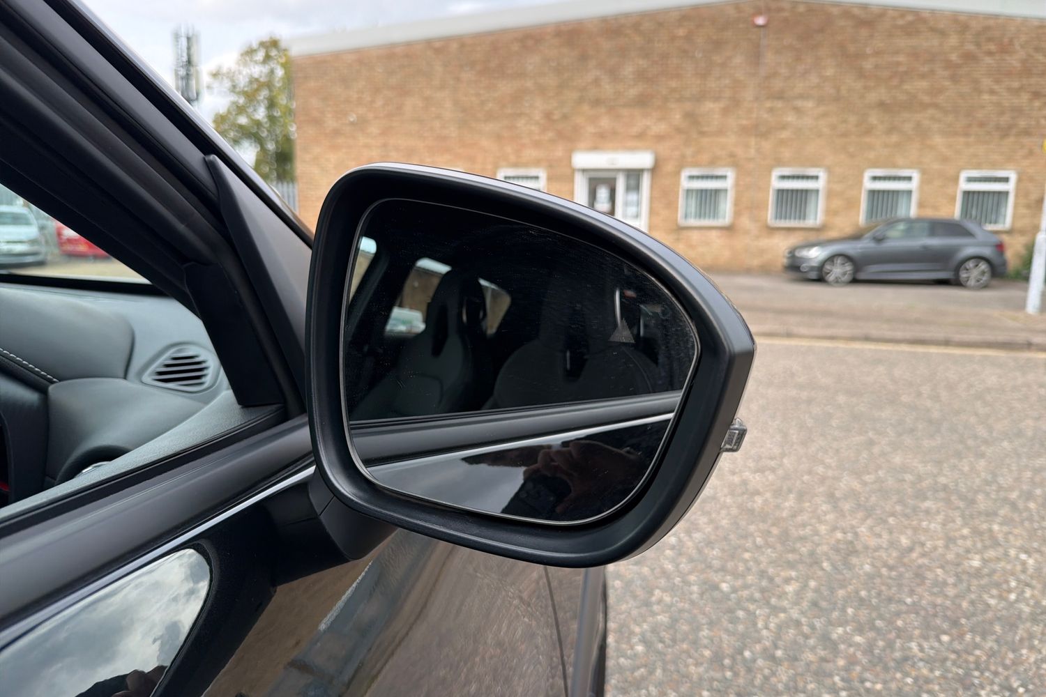 Used Nissan Juke 2024 for sale - 76055777: Photo 32