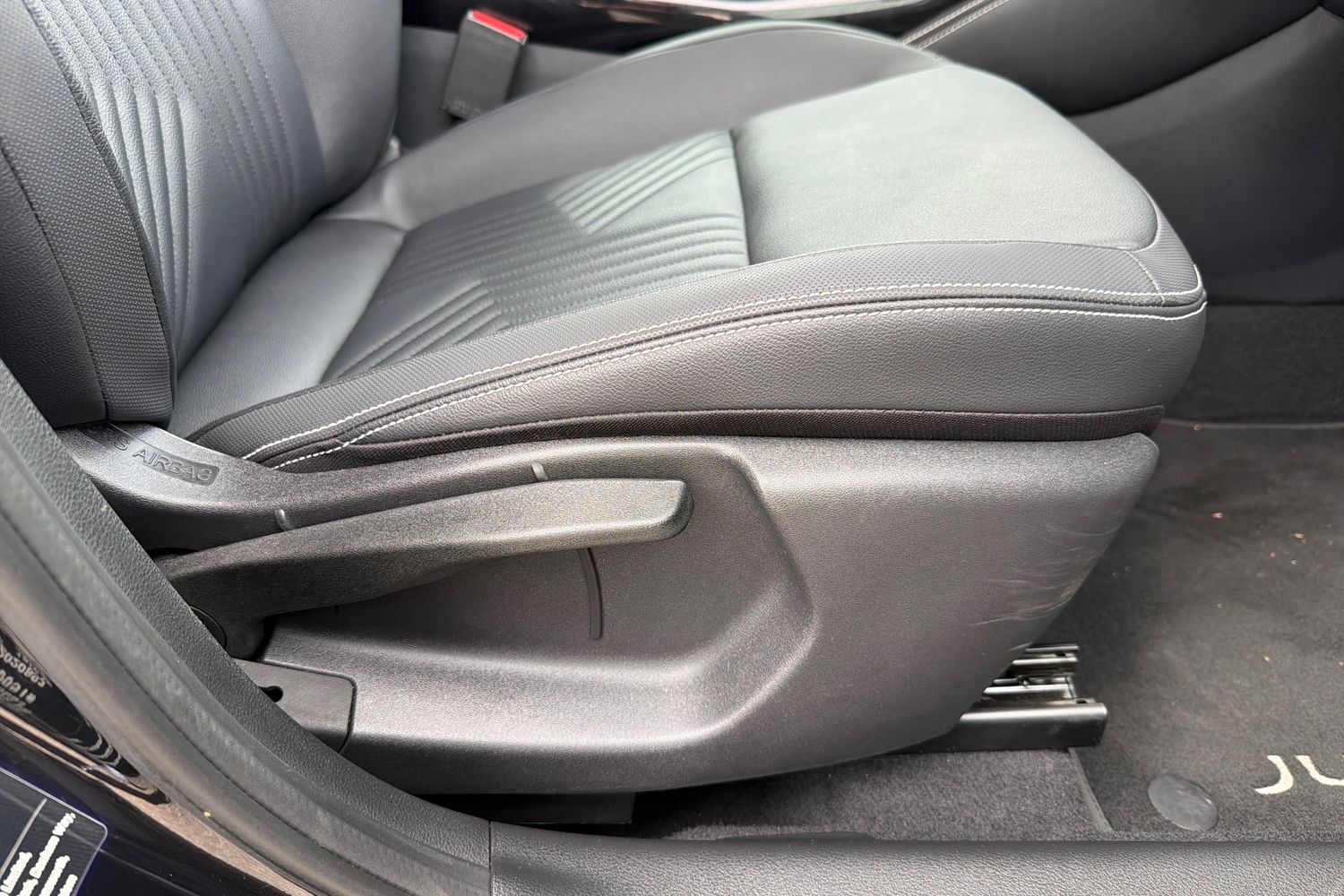 Used Nissan Juke 2024 for sale - 76055777: Photo 34