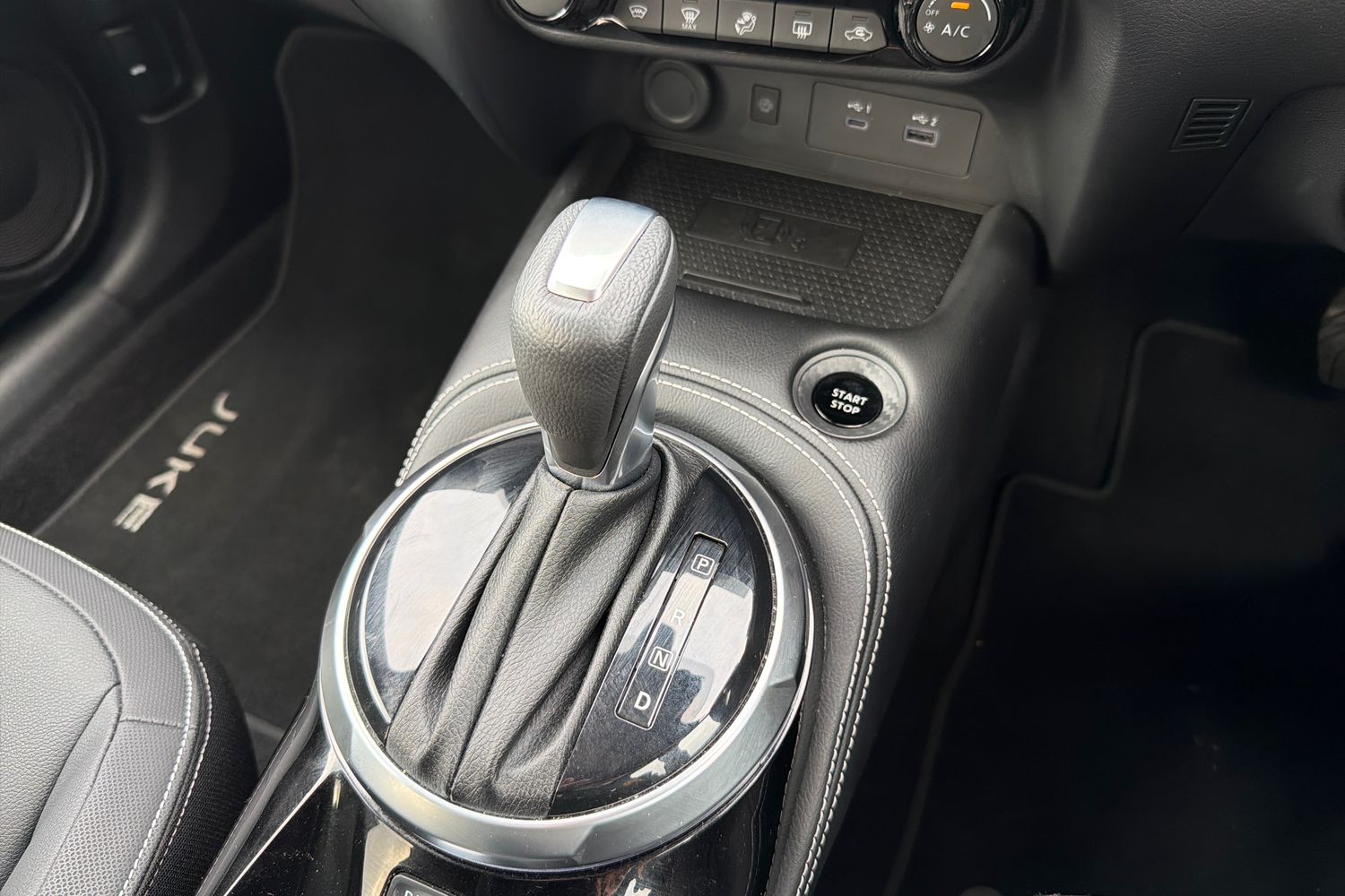 Used Nissan Juke 2024 for sale - 76055777: Photo 37