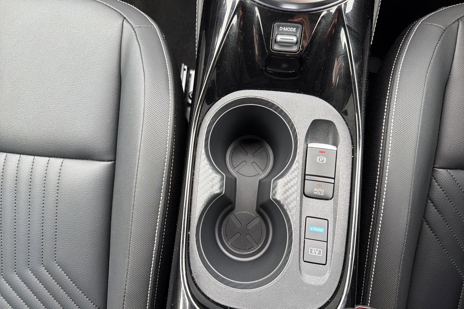 Used Nissan Juke 2024 for sale - 76055777: Photo 38