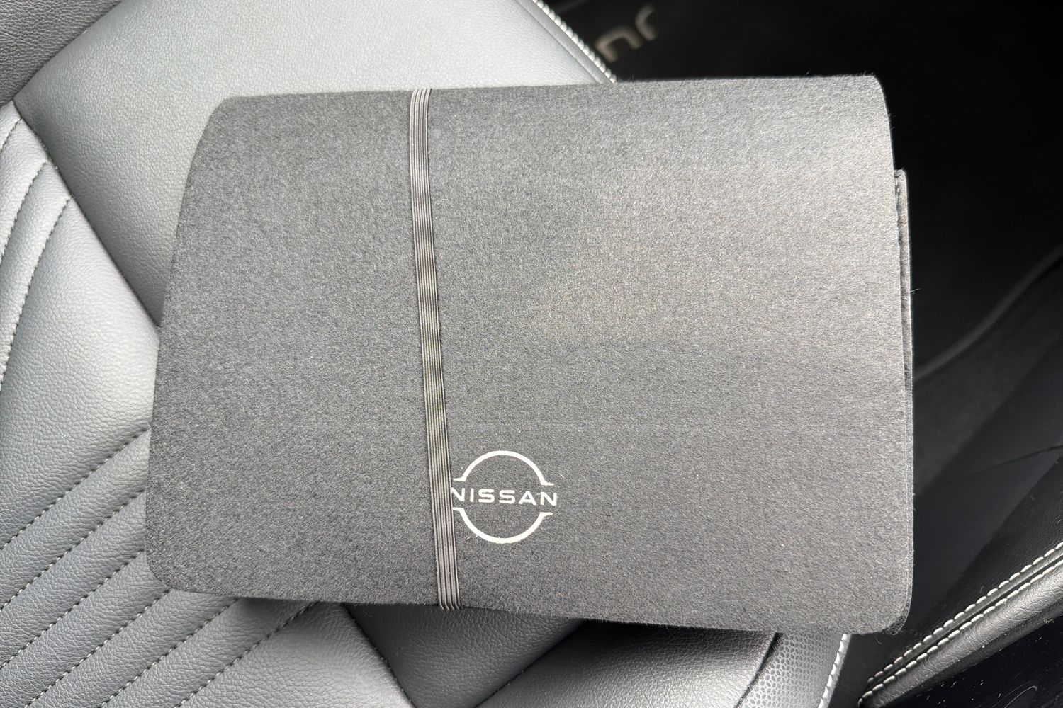 Used Nissan Juke 2024 for sale - 76055777: Photo 39