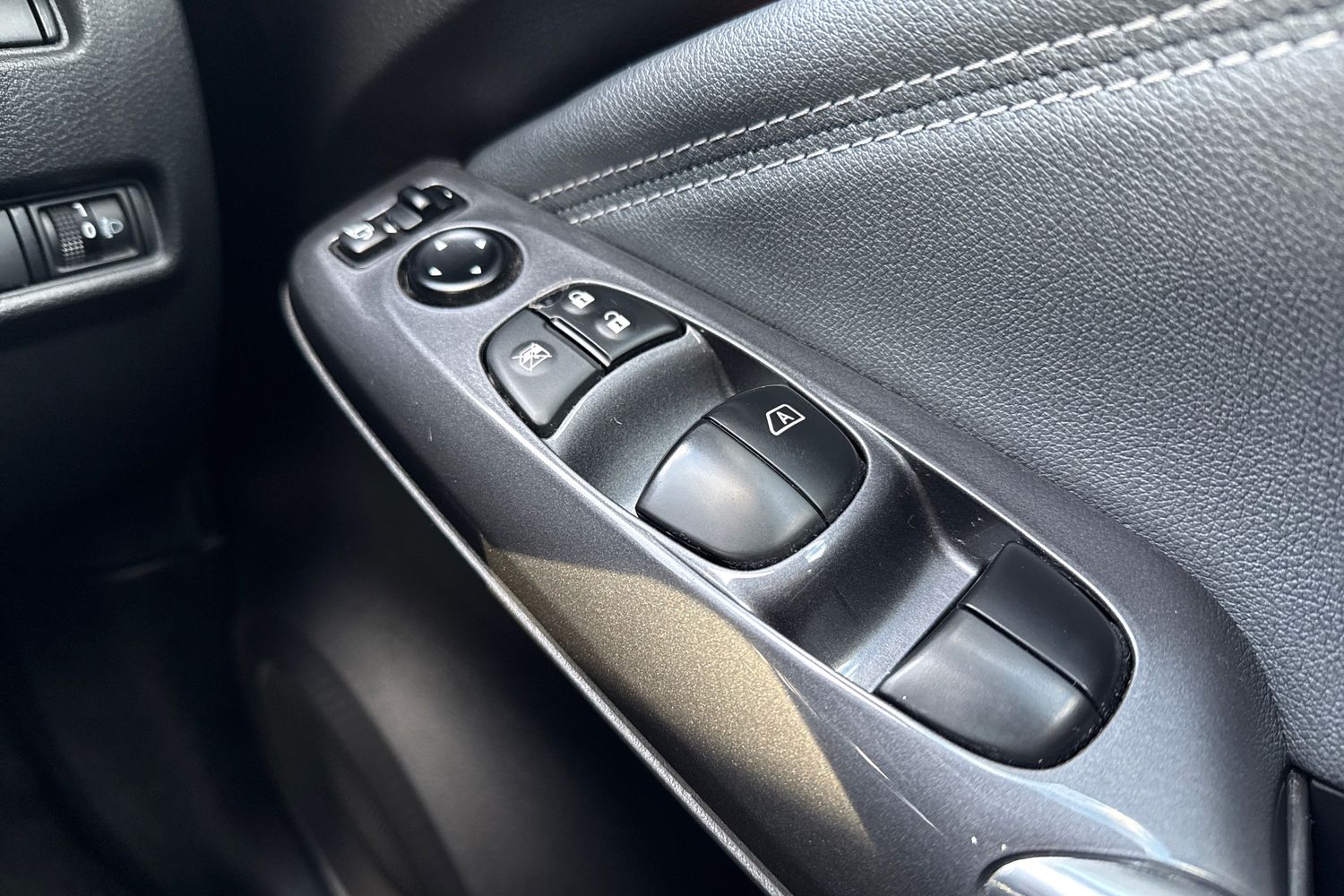 Used Nissan Juke 2021 for sale - 77934240: Photo 16