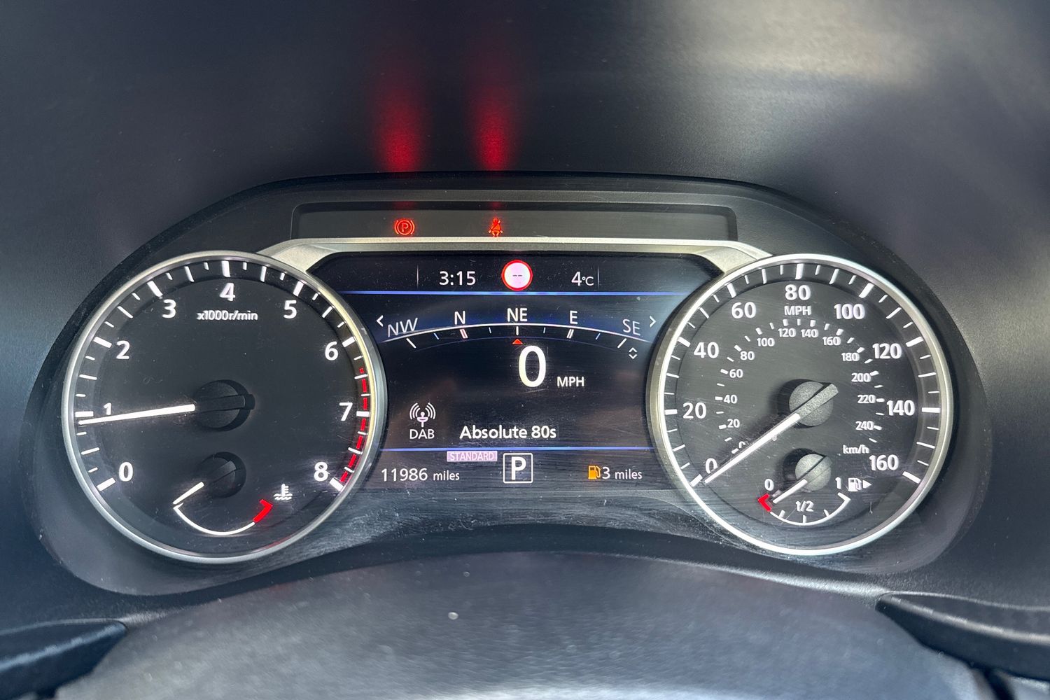 Used Nissan Juke 2021 for sale - 77934240: Photo 20