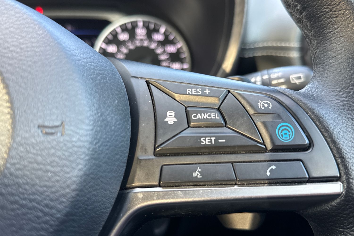 Used Nissan Juke 2021 for sale - 77934240: Photo 22