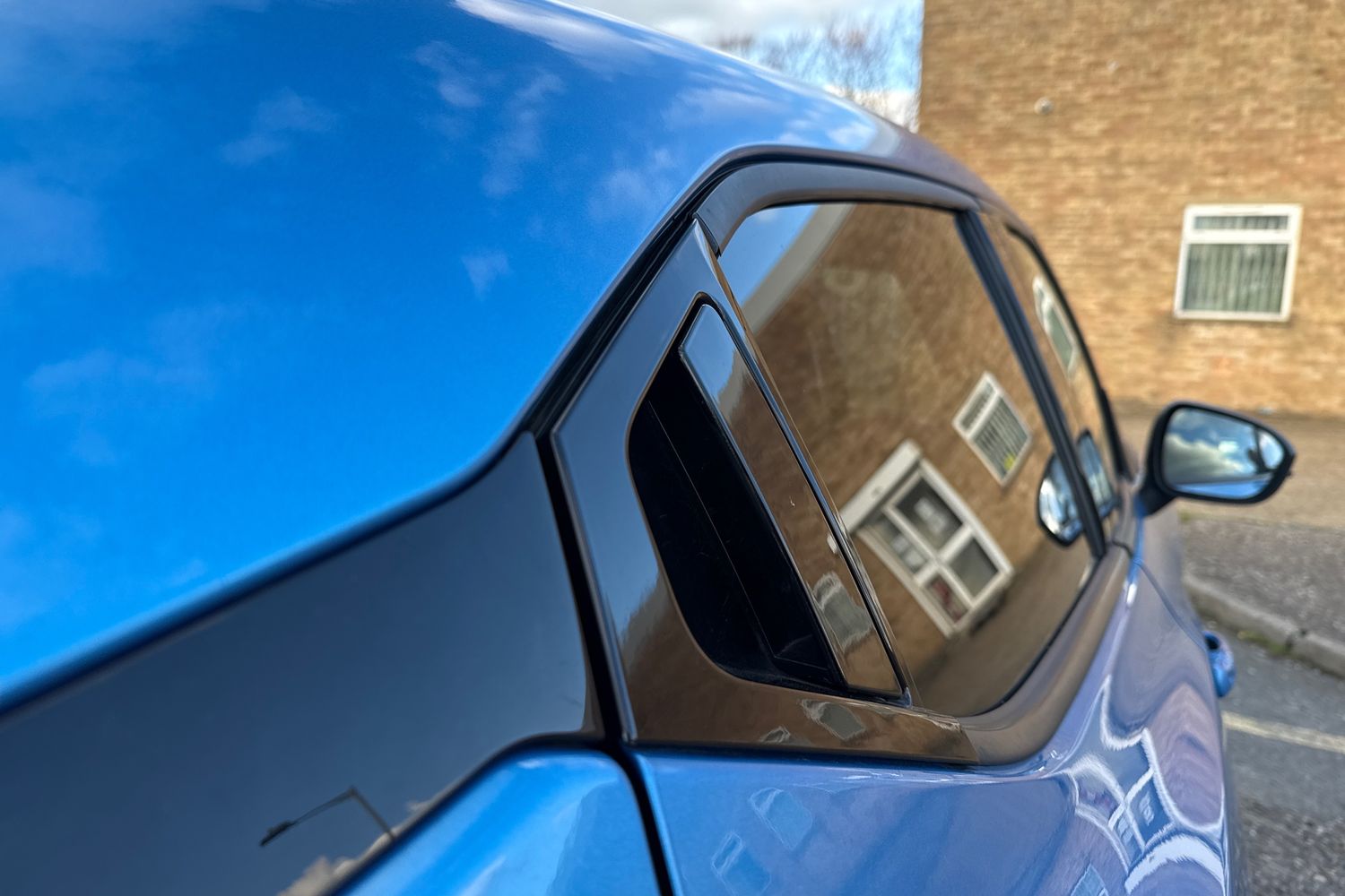 Used Nissan Juke 2021 for sale - 77934240: Photo 27