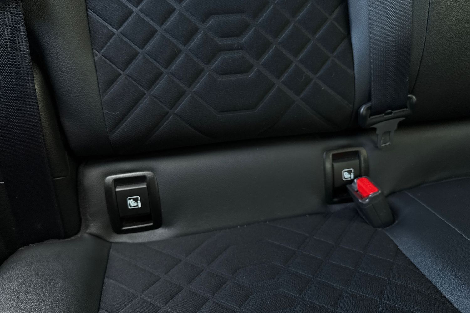 Used Nissan Juke 2021 for sale - 77934240: Photo 31