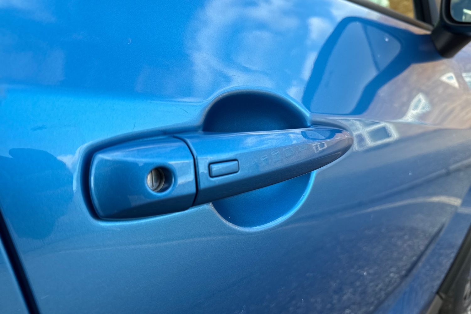 Used Nissan Juke 2021 for sale - 77934240: Photo 33