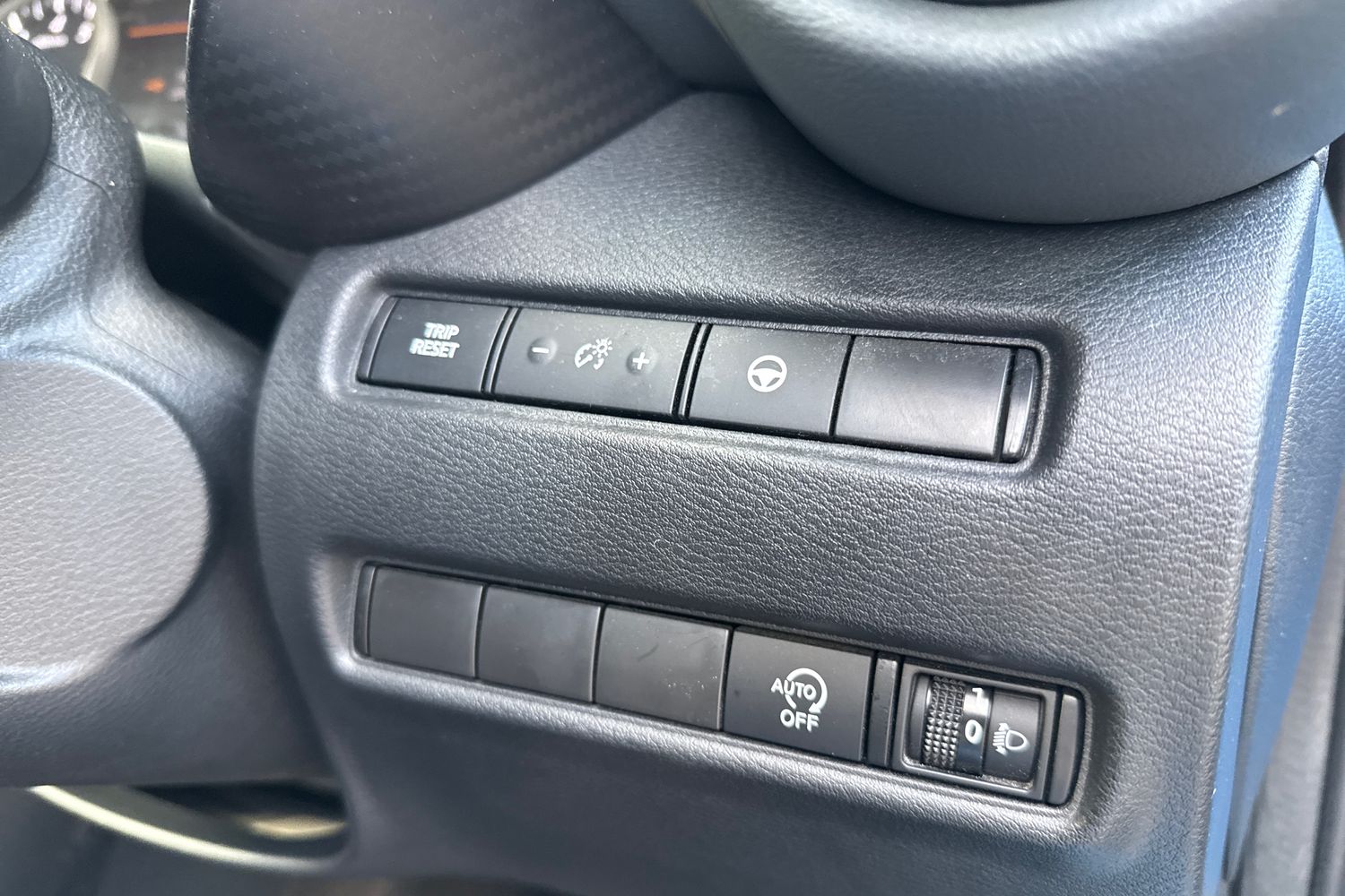 Used Nissan Juke 2021 for sale - 77934240: Photo 35