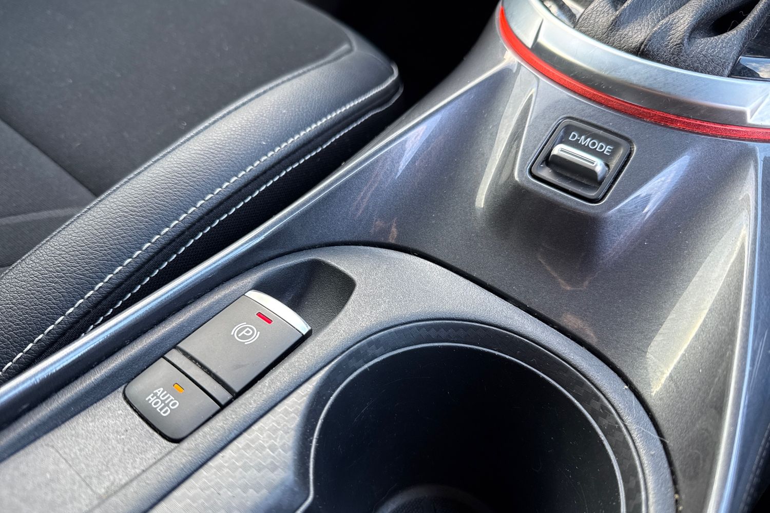 Used Nissan Juke 2021 for sale - 77934240: Photo 39