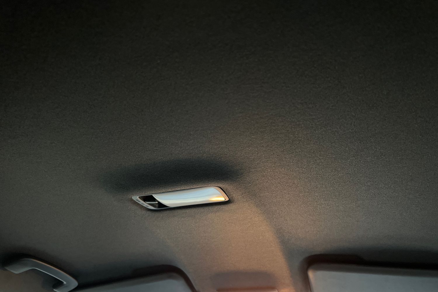 Used Nissan Juke 2021 for sale - 77186200: Photo 30