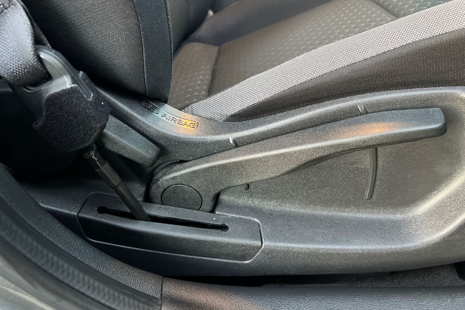 Used Nissan Juke 2021 for sale - 77186200: Photo 33