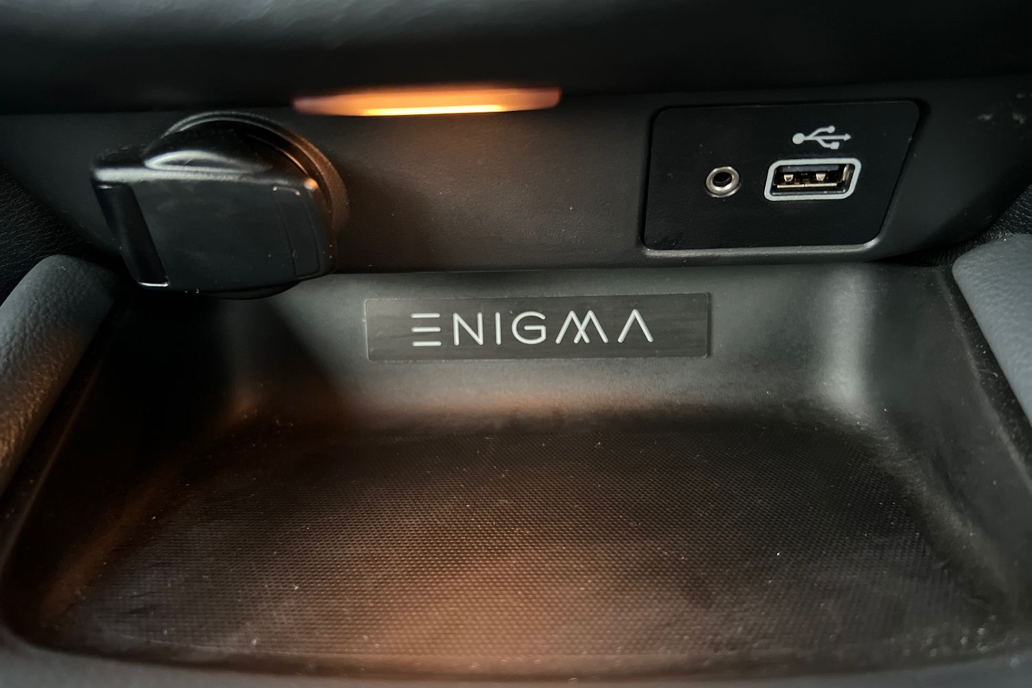 Used Nissan Juke 2021 for sale - 77186200: Photo 36